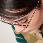 Miu Miu Logo sunglasses - Image 2